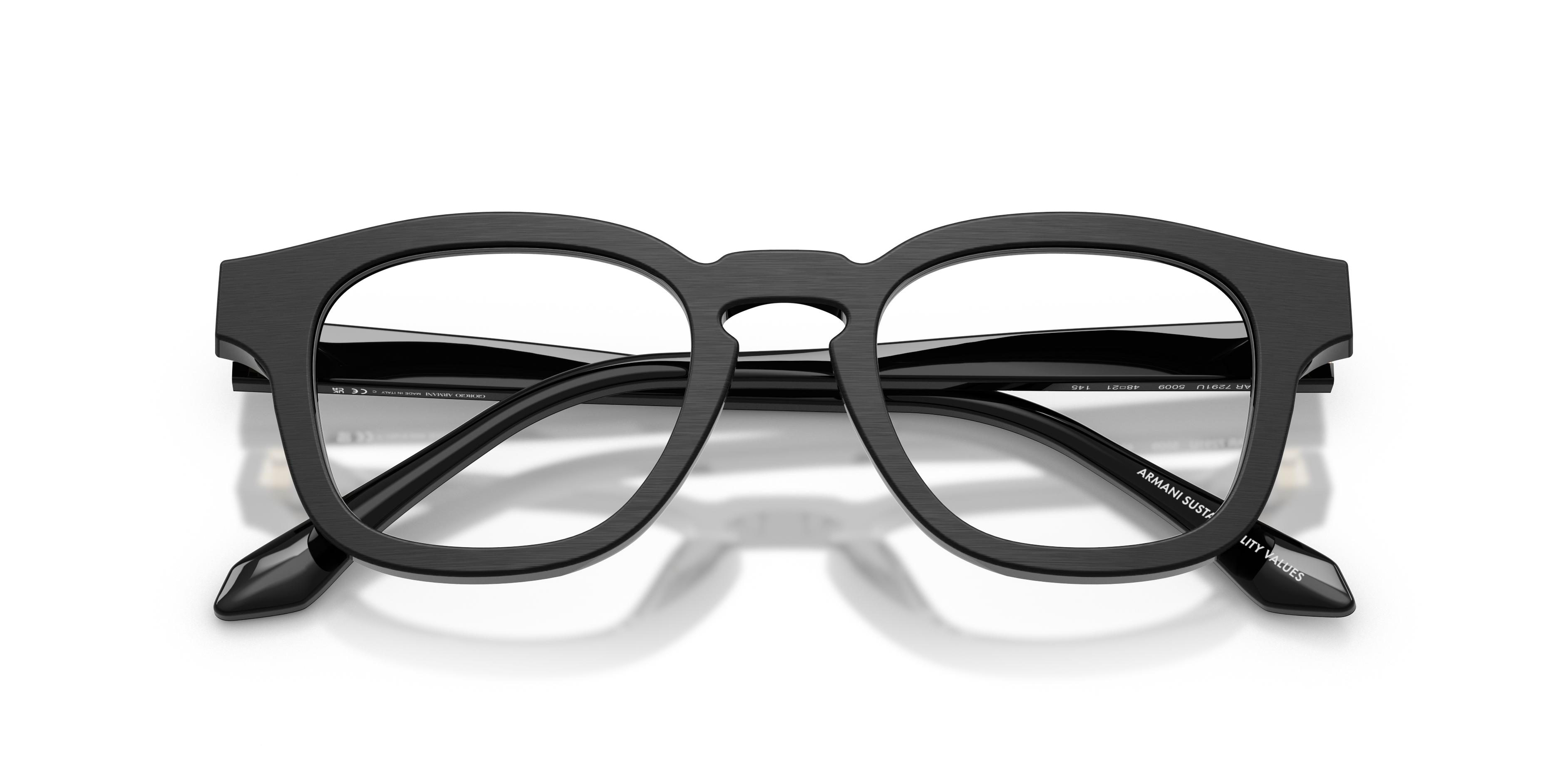 Giorgio Armani AR7291U 5009  